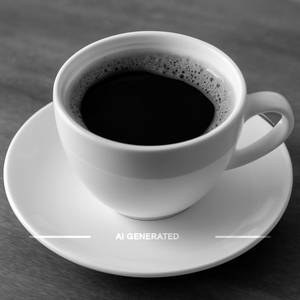 Hot Coffee