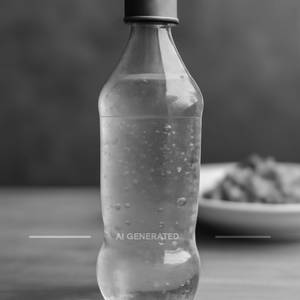 Sprite 500ml