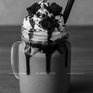 Mississippi mud
