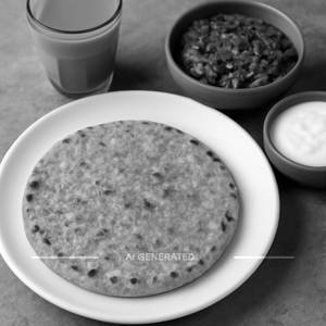 Bhakri