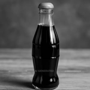 Thumsup 250Ml