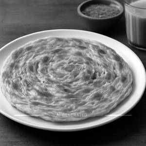 Paratha