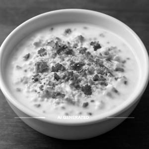 Raita
