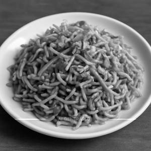 Chinese Bhel