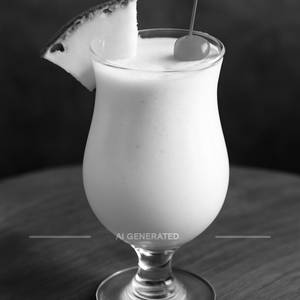 Pina Colada