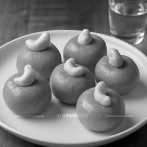 Cashew Apple