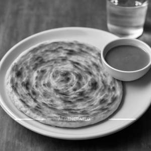Paratha
