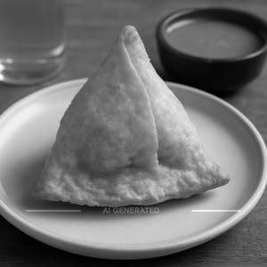 Samosa (1pc)