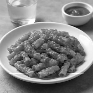Arrabbiata
