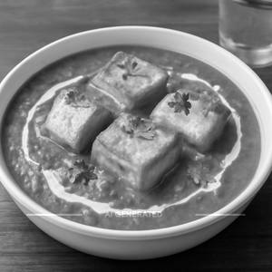 Paneer Khajana