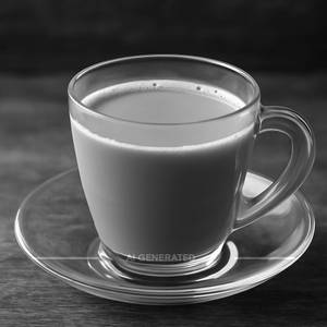 Classic Tea