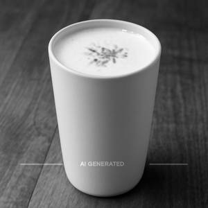 Sweet Lassi