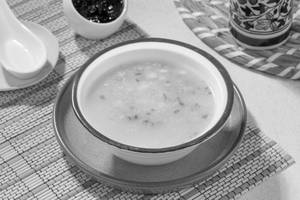 Sweet Corn Soup Vegetable (Mc)