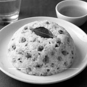 Upma