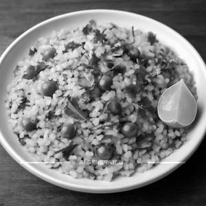 Poha