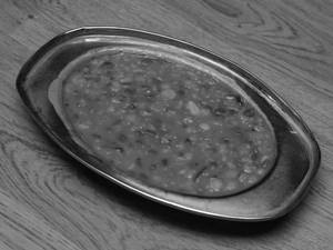 Mixed Dal