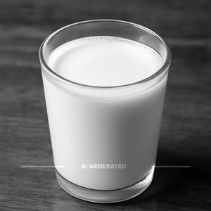 Milk