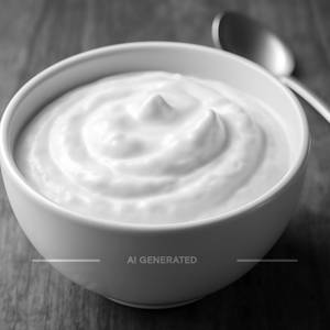 Dahi