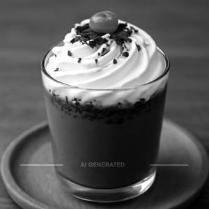 Blackforest Kuka