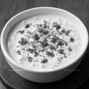 Raita