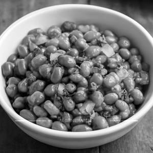 Peanut Masala