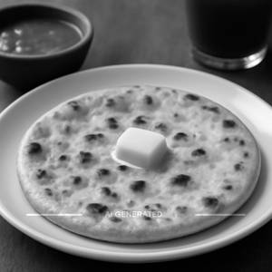 Roti