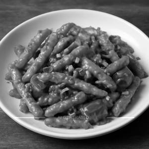 Chilli potato
