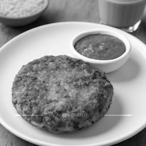 Chowpatty Bhel