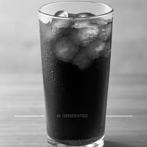 Cold Drink [750 Ml]