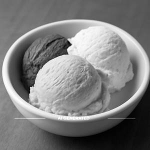 Icecream