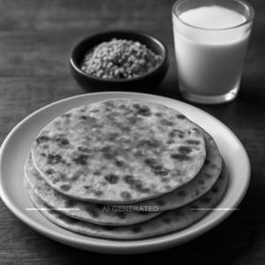 Tilgul poli