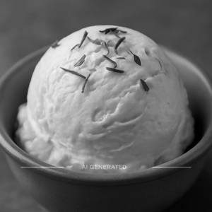 Raj Bhog Ice Cream
