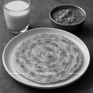 Parotta