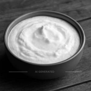 Dahi
