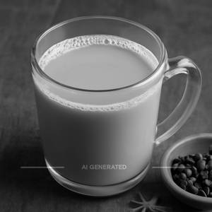 Masala Chai