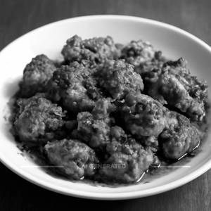 Tawa Chicken