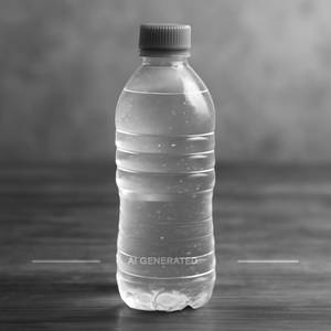 Mineral Water