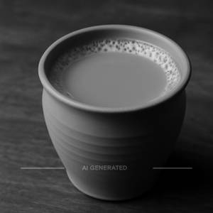 Kulhad Chai
