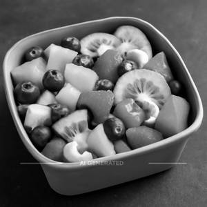 Fruit box
