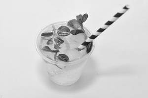 Massala Lemonade