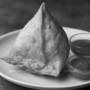 Samosa