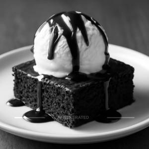 Brownie