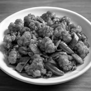 Gobhi Chilli