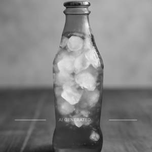 Sprite 200Ml