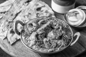 Tawa Chaap Masala