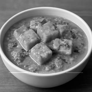Paneer Toofani