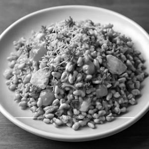 Bhel