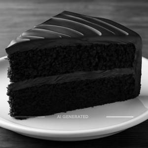 Belgium Chocolate