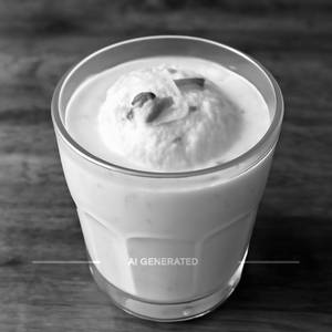Rasmalai