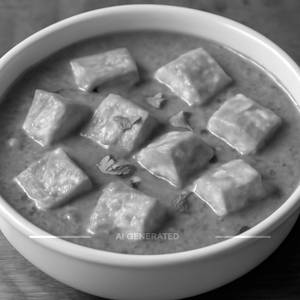 Sahee Paneer